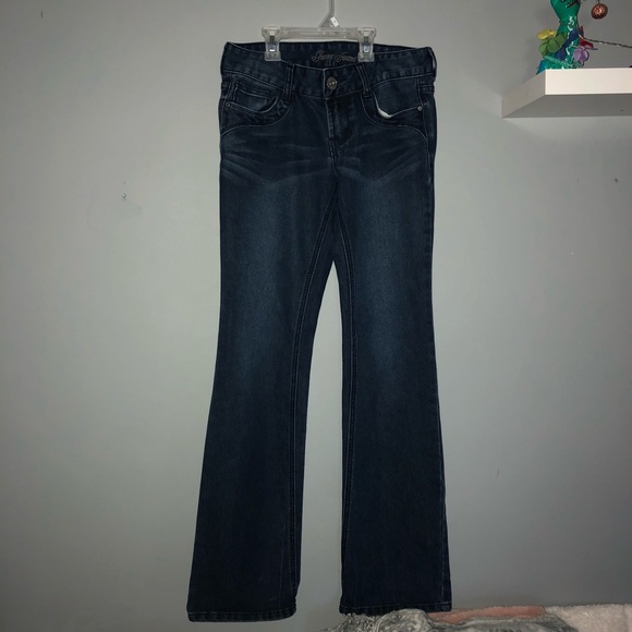 Guess Denim - Guess Jeans